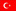 HYTSU Turkey